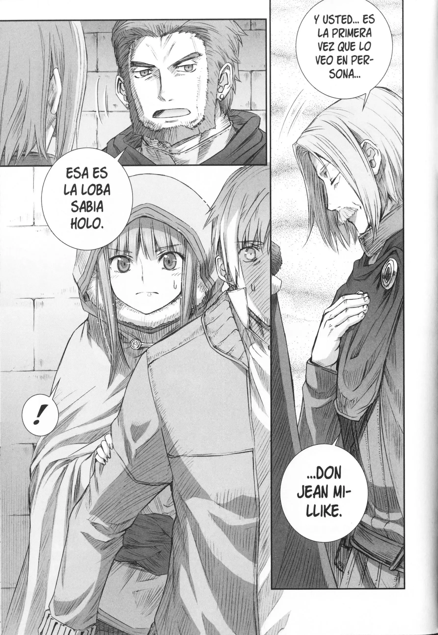 Capitulo 8 page 187