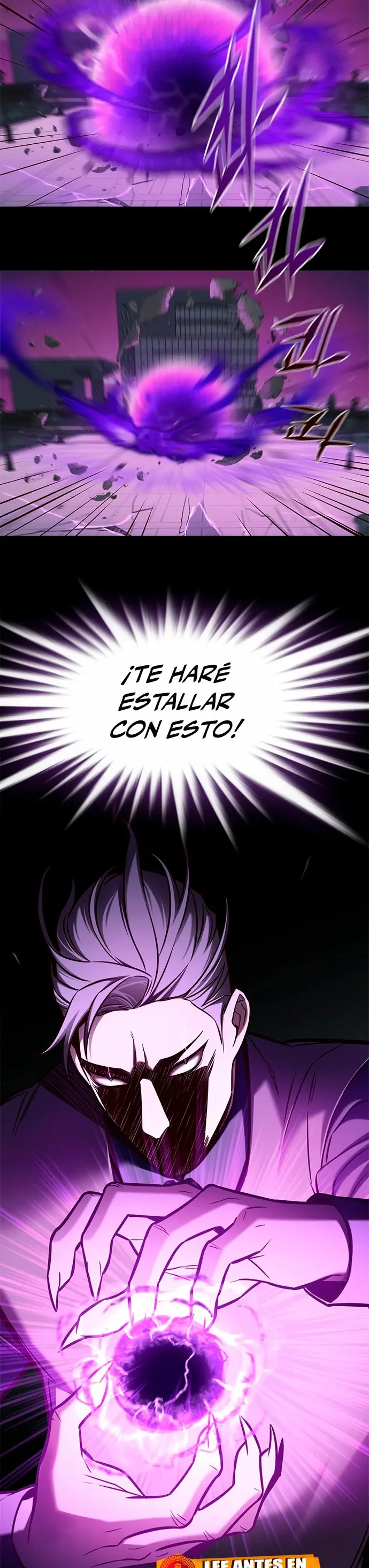 Capitulo 135 page 17