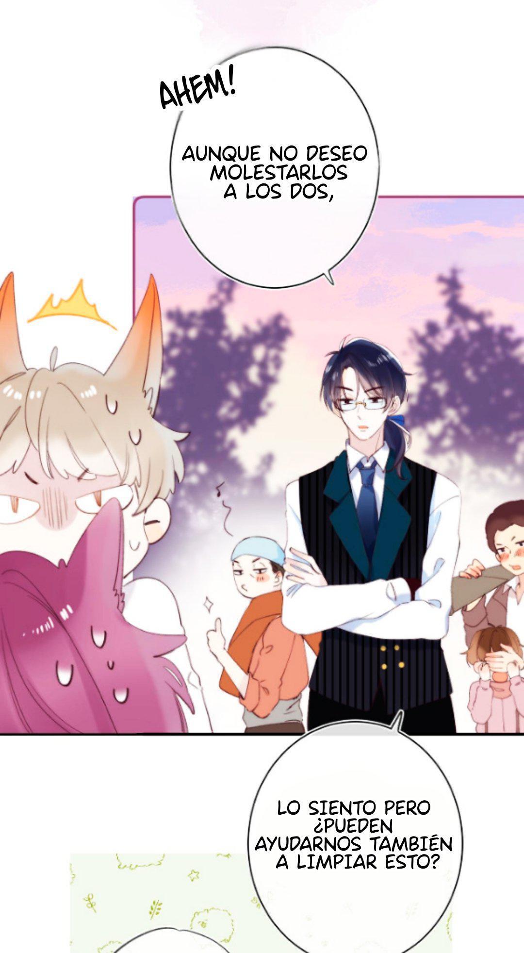 Capitulo 12 page 45