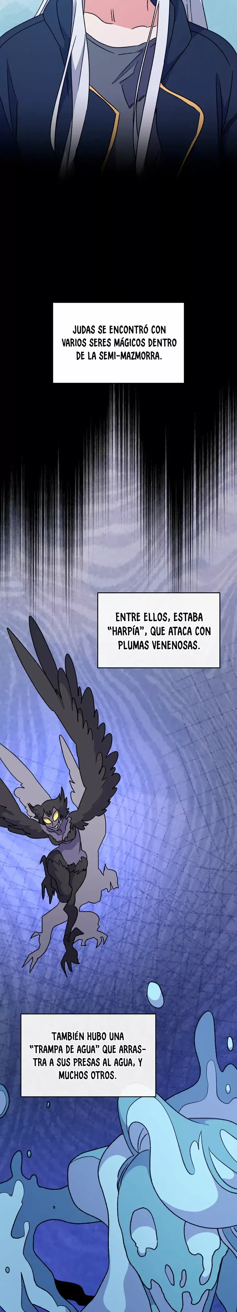 Capitulo 51 page 24