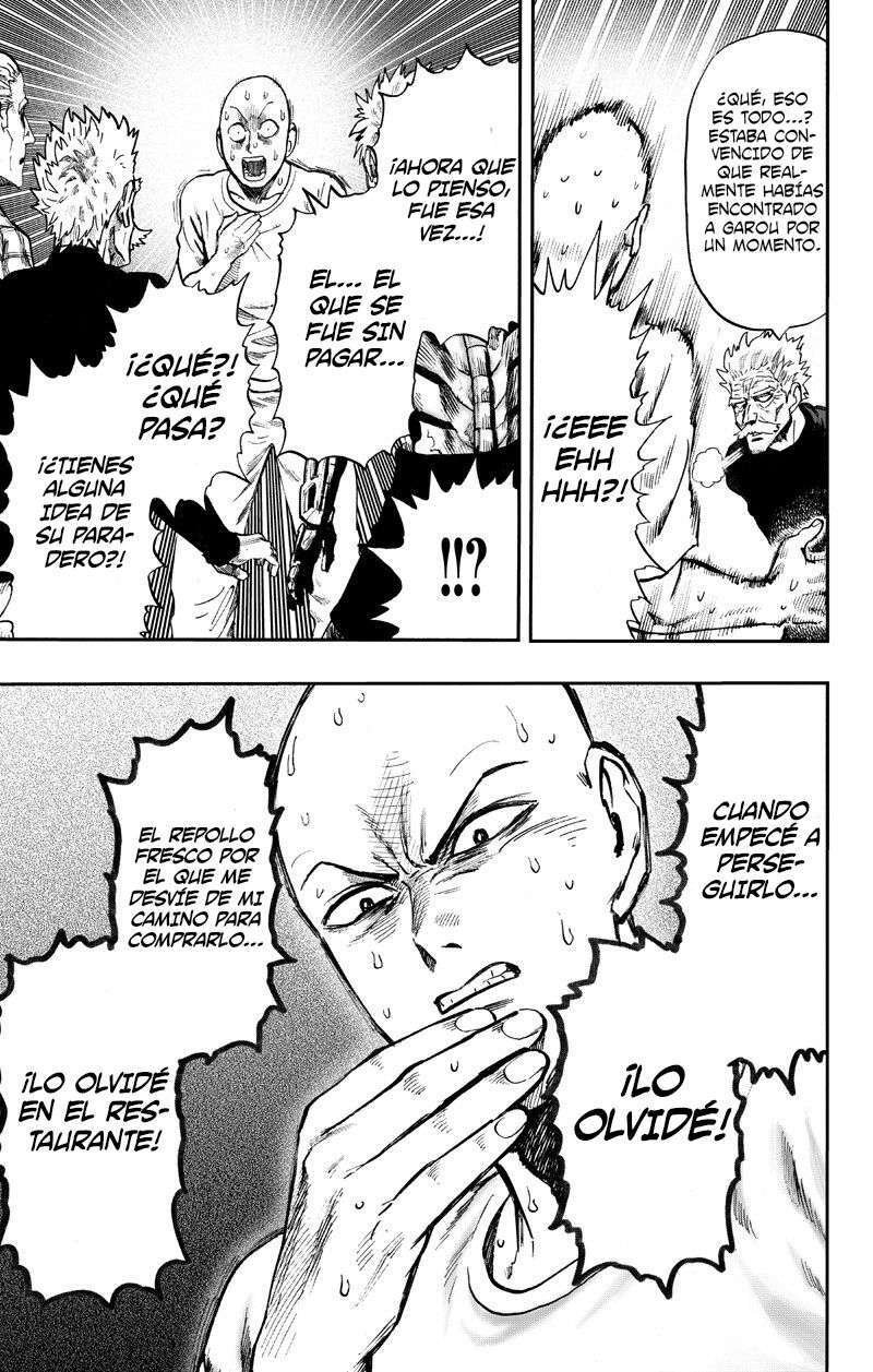 Capitulo 130 page 10