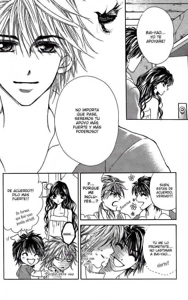 Capitulo 14 page 22