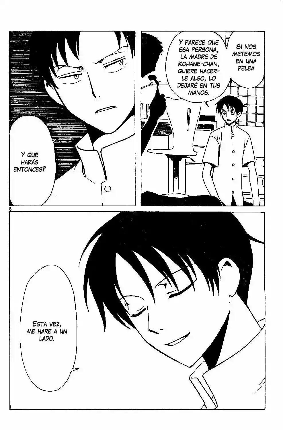 Capitulo 147 page 8