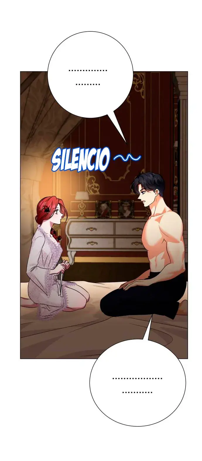 Capitulo 91 page 42