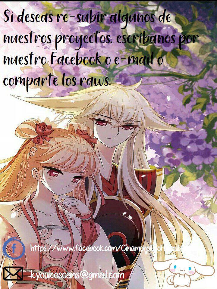 Capitulo 9 page 28