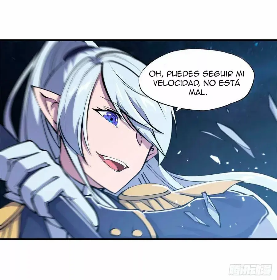 Capitulo 128 page 9
