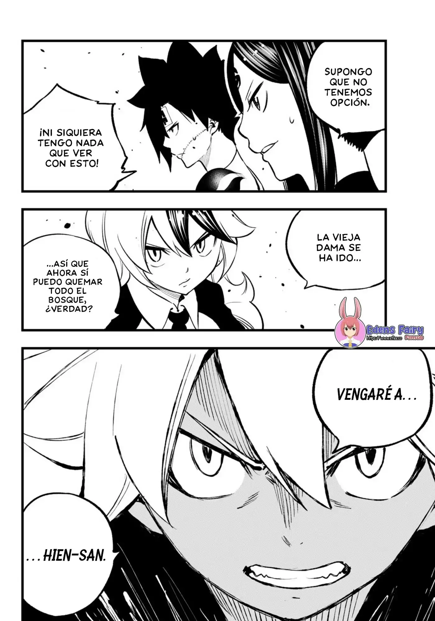 Capitulo 11 page 29