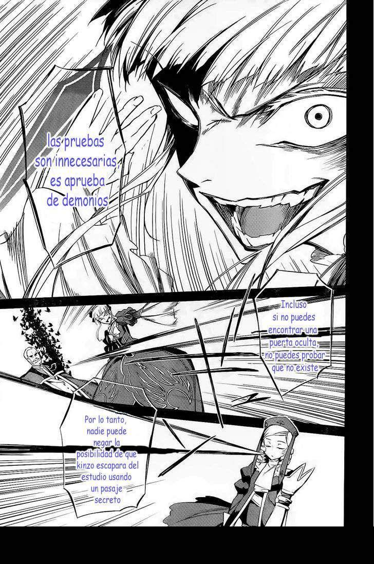 Capitulo 15 page 17