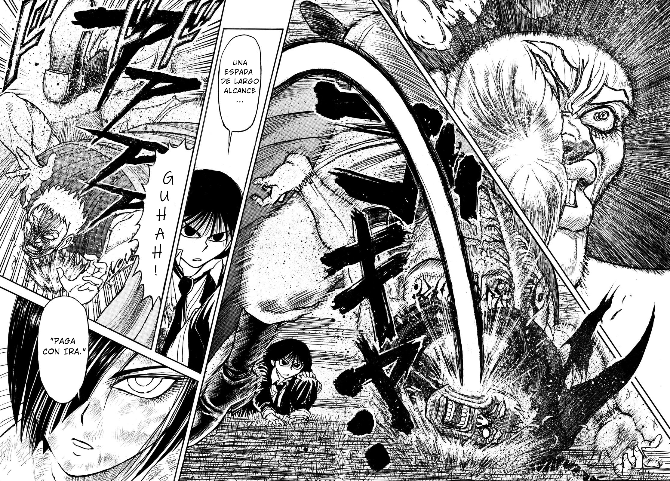 Capitulo 23 page 14