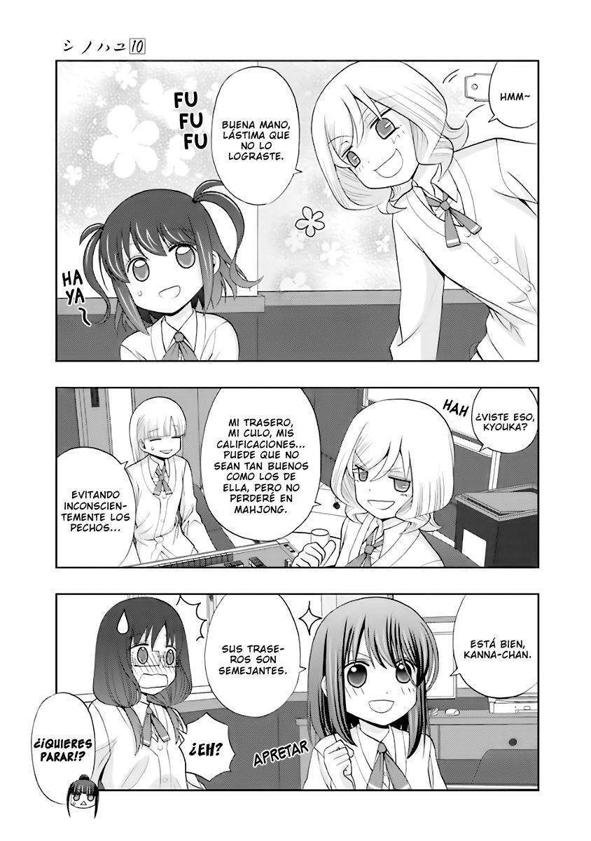 Capitulo 56 page 11