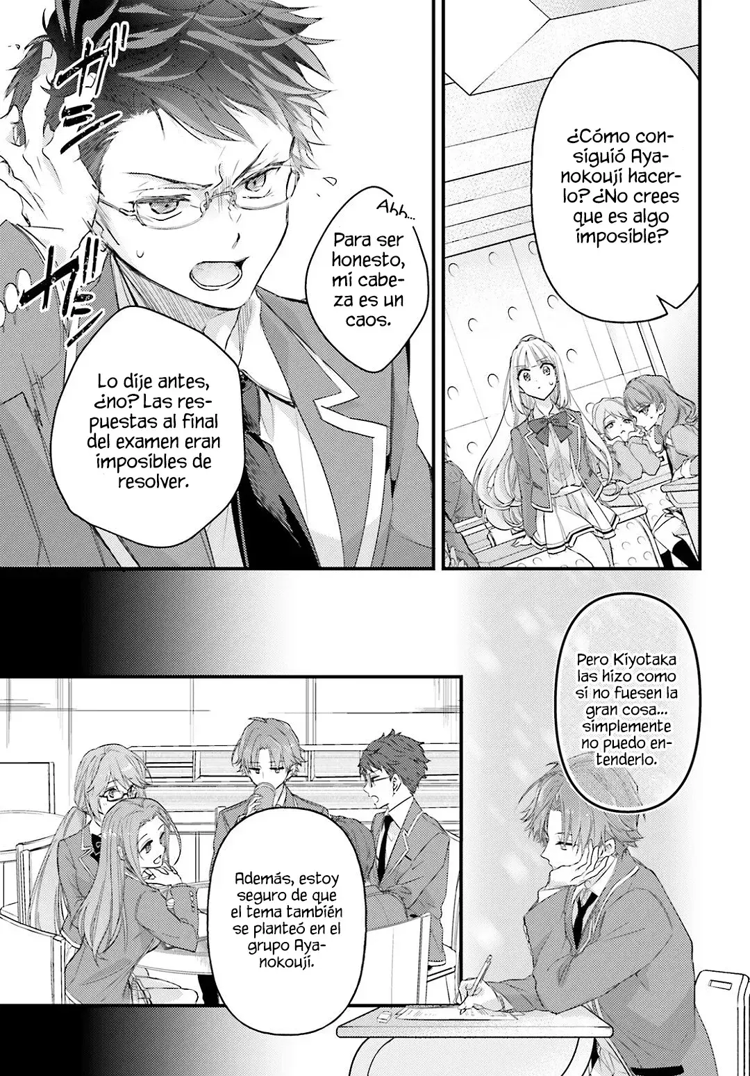 Capitulo 1 page 44
