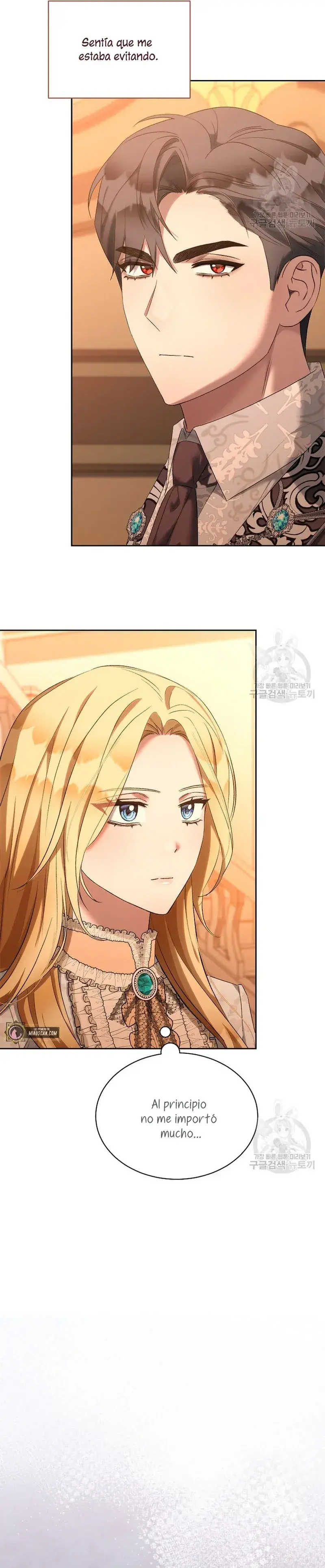 Capitulo 37 page 22