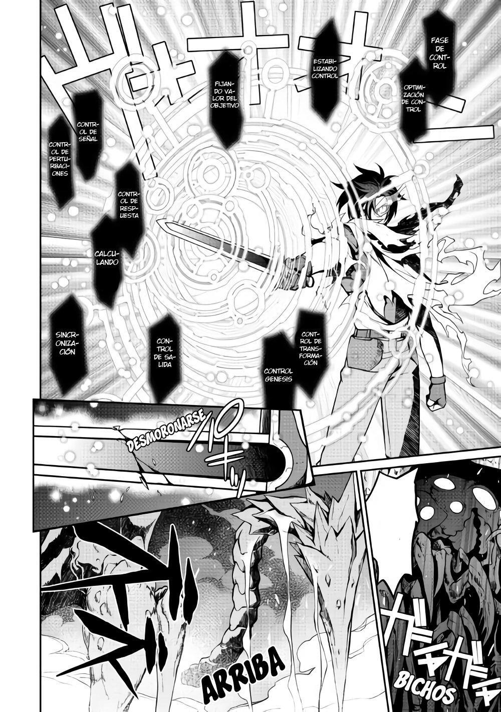 Capitulo 30 page 5