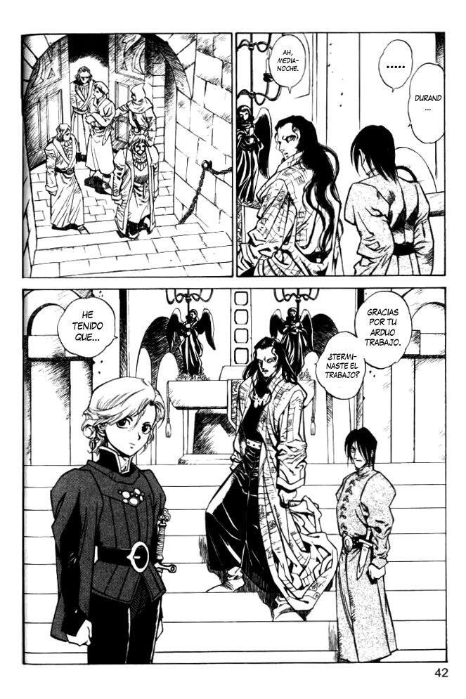 Capitulo 7 page 16