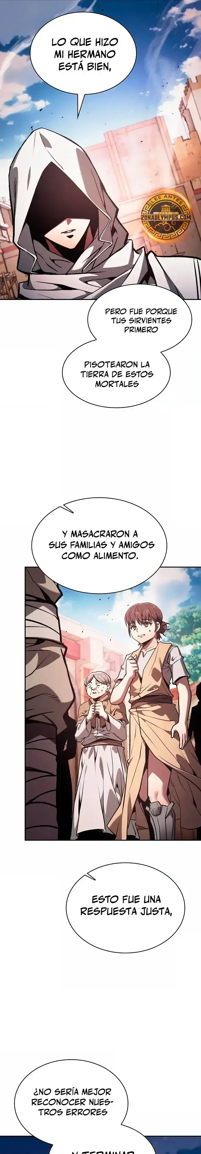 Capitulo 124 page 30