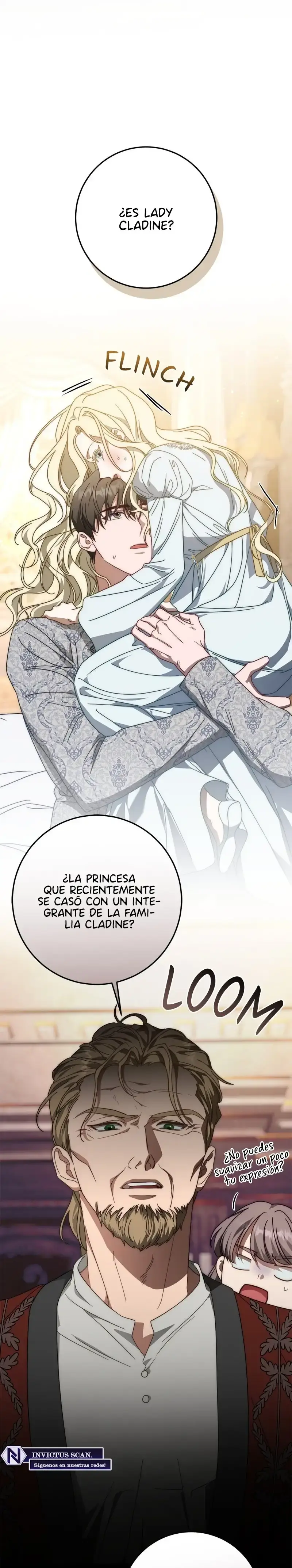 Capitulo 76 page 8
