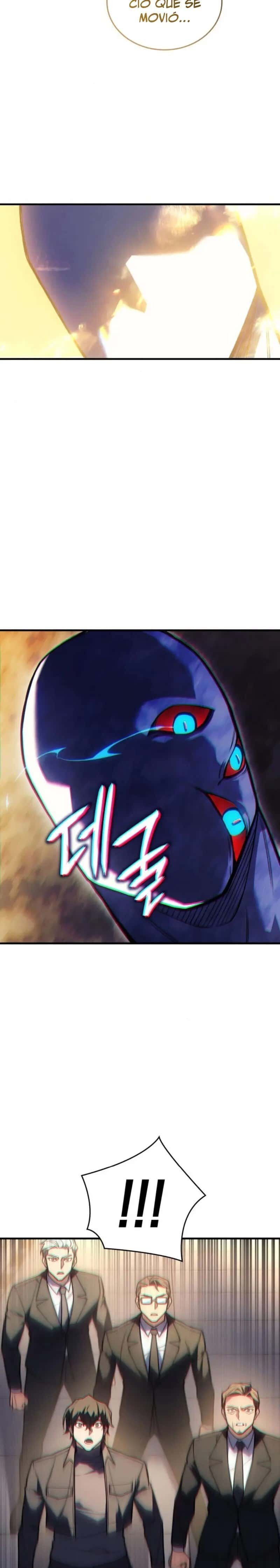 Capitulo 93 page 39