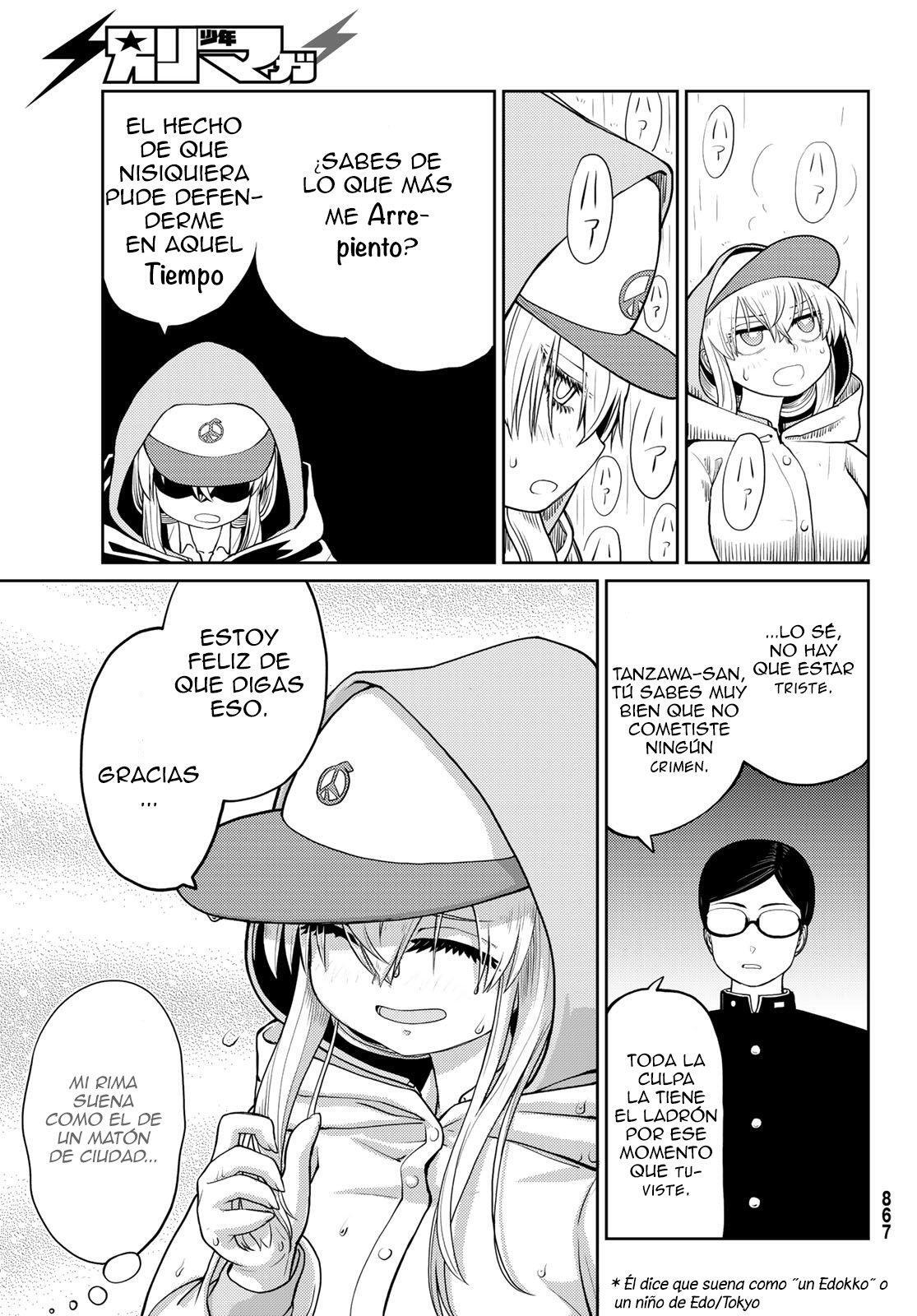 Capitulo 11 page 10