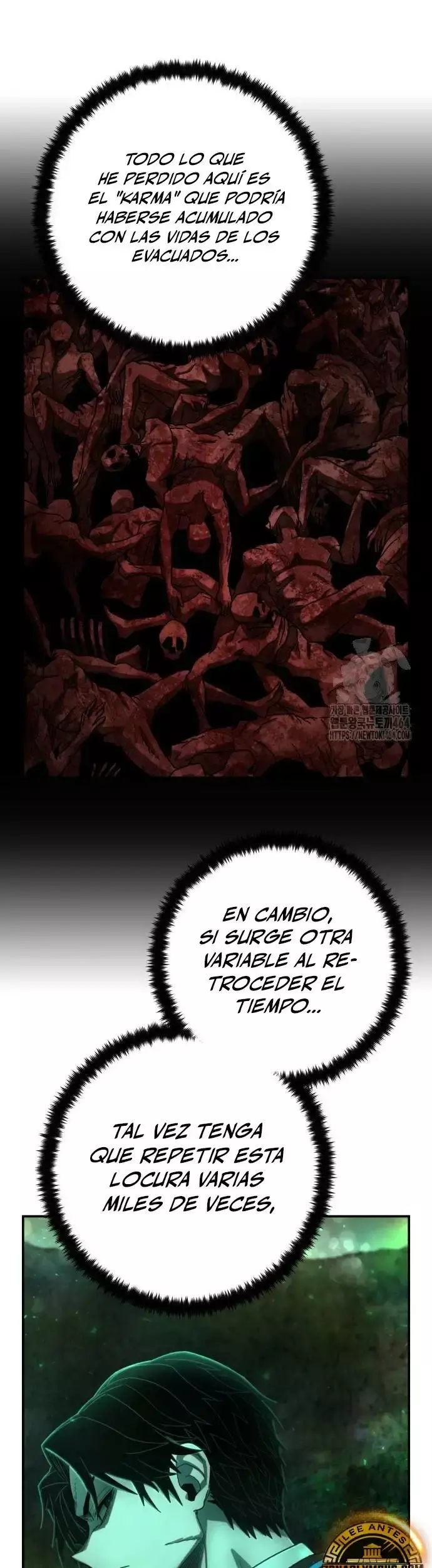 Capitulo 138 page 38