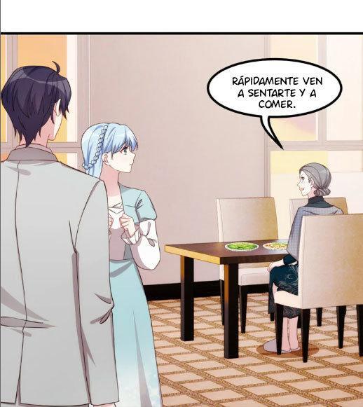 Capitulo 298 page 16