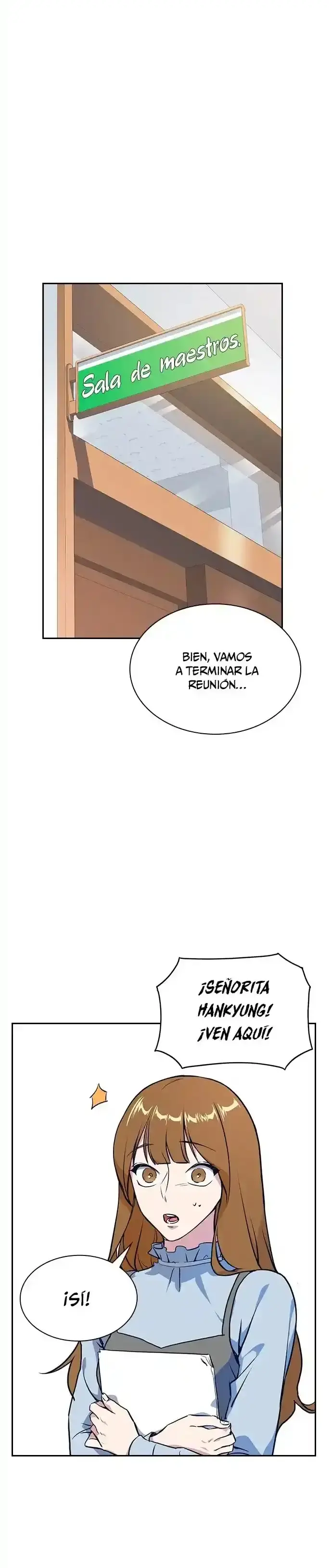 Capitulo 2 page 26