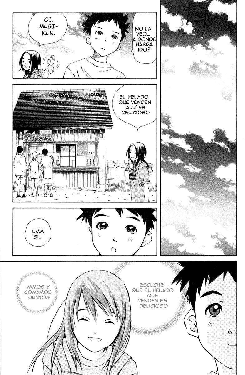 Capitulo 71 page 30