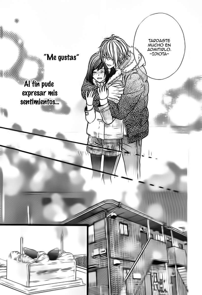 Capitulo 51 page 23