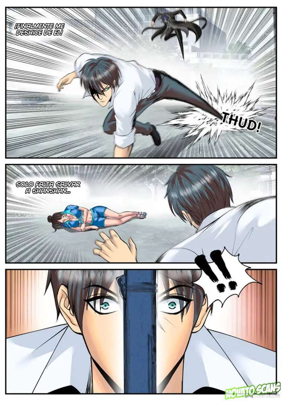 Capitulo 115 page 13