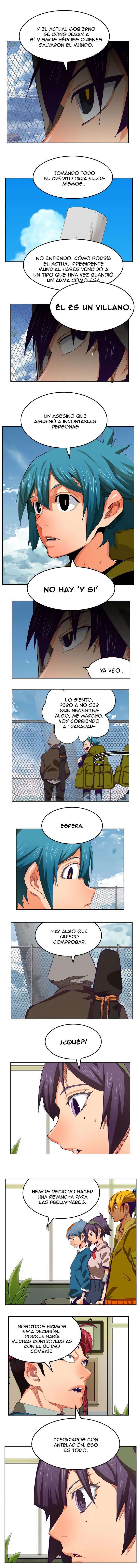 Capitulo 317 page 10