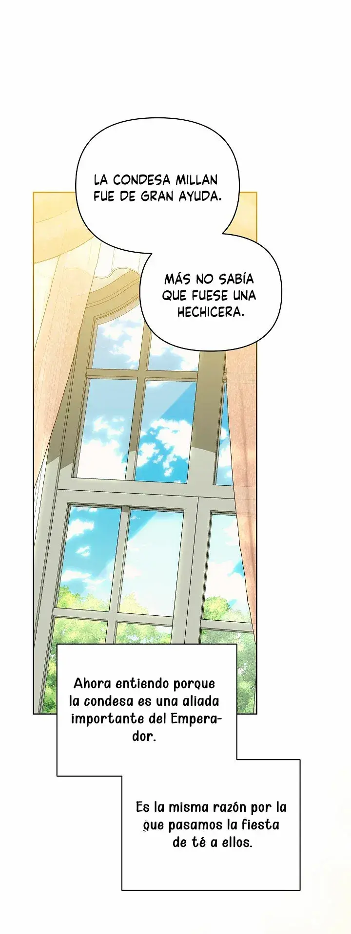 Capitulo 66 page 34