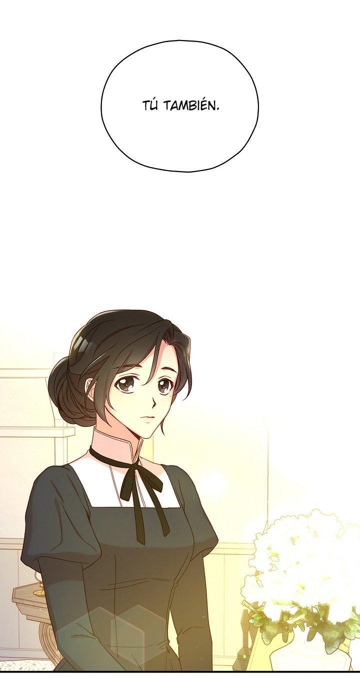 Capitulo 45 page 41