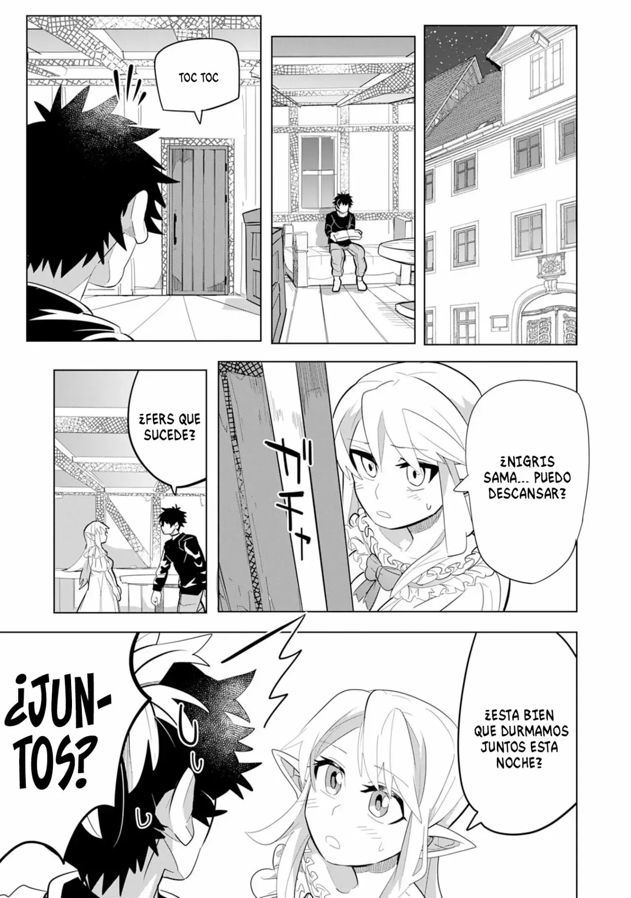 Capitulo 4 page 32