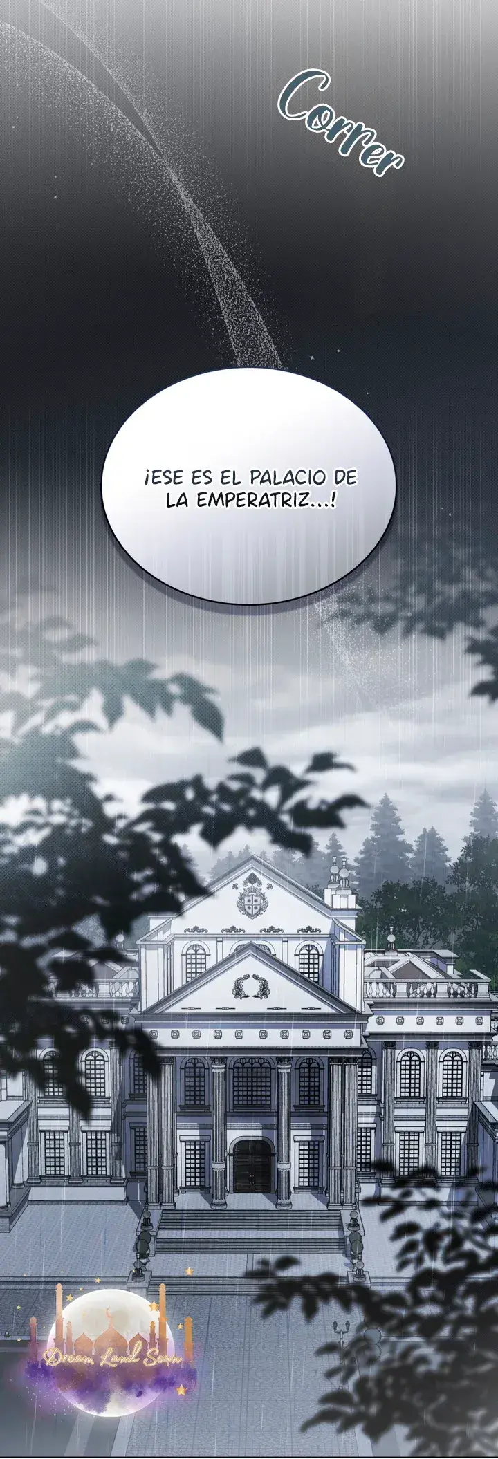 Capitulo 20 page 36