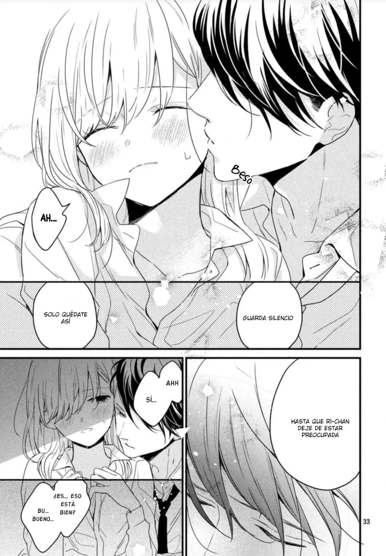 Capitulo 3 page 35