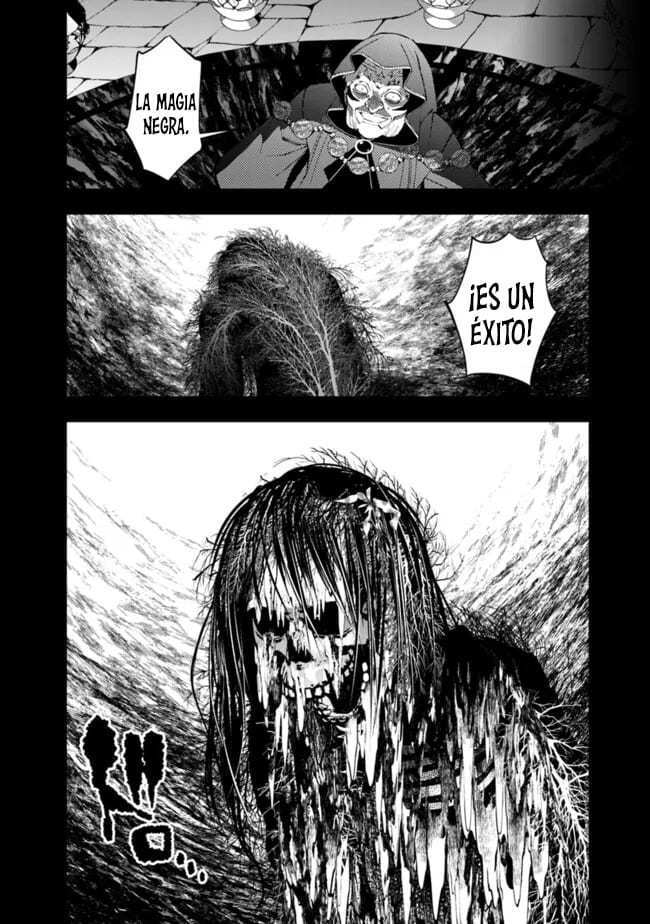 Capitulo 97 page 19