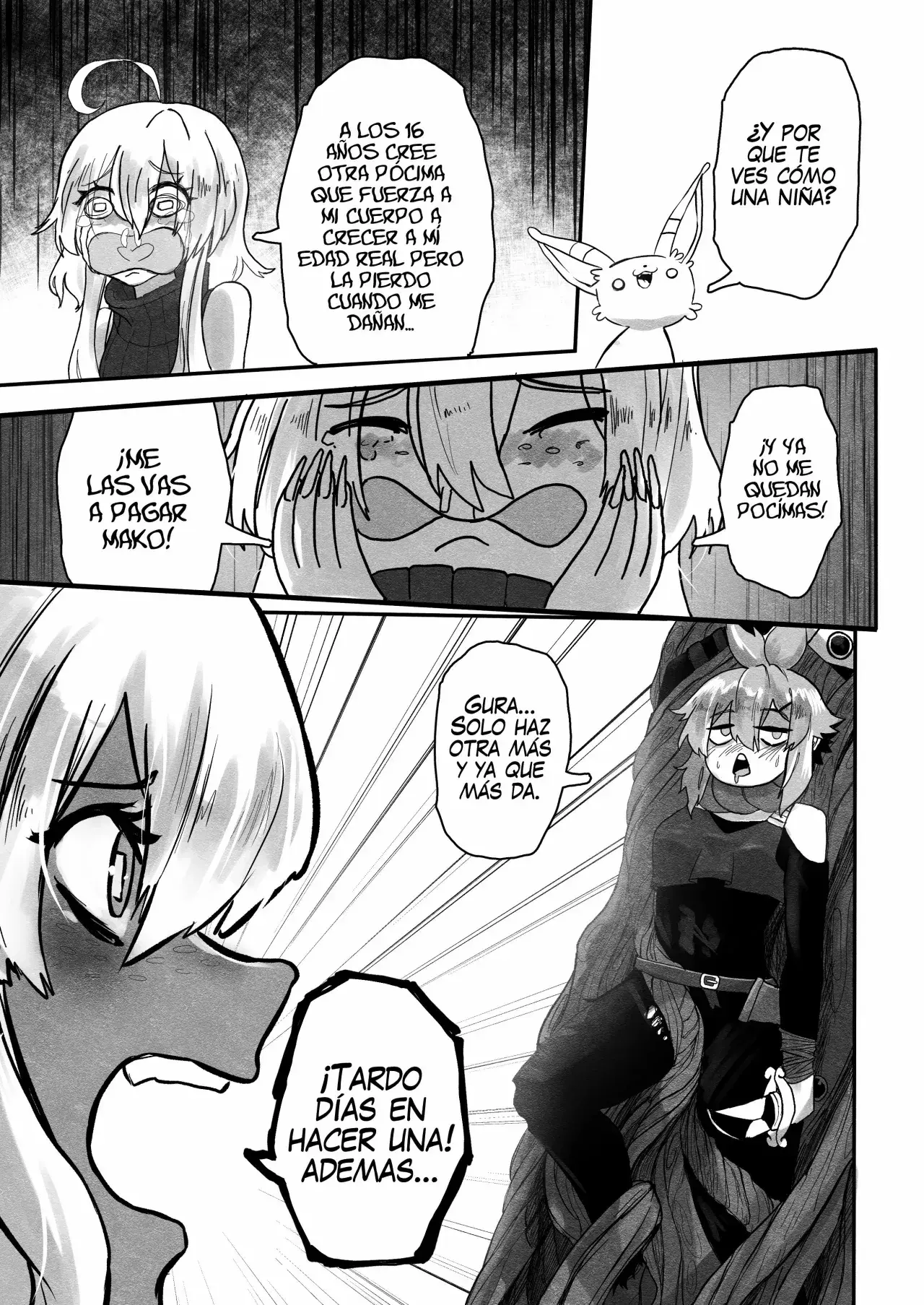 Capitulo 4 page 6