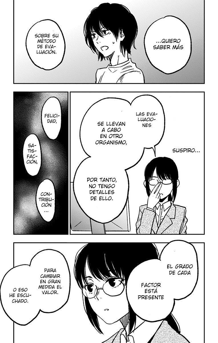 Capitulo 2 page 19