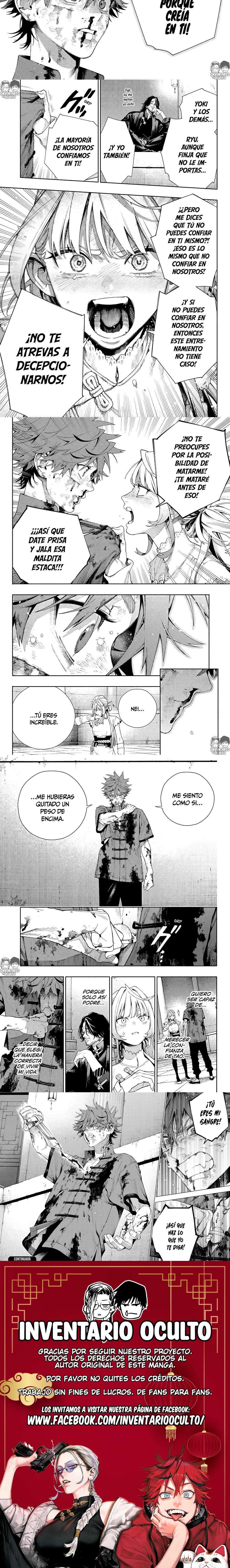 Capitulo 12 page 5