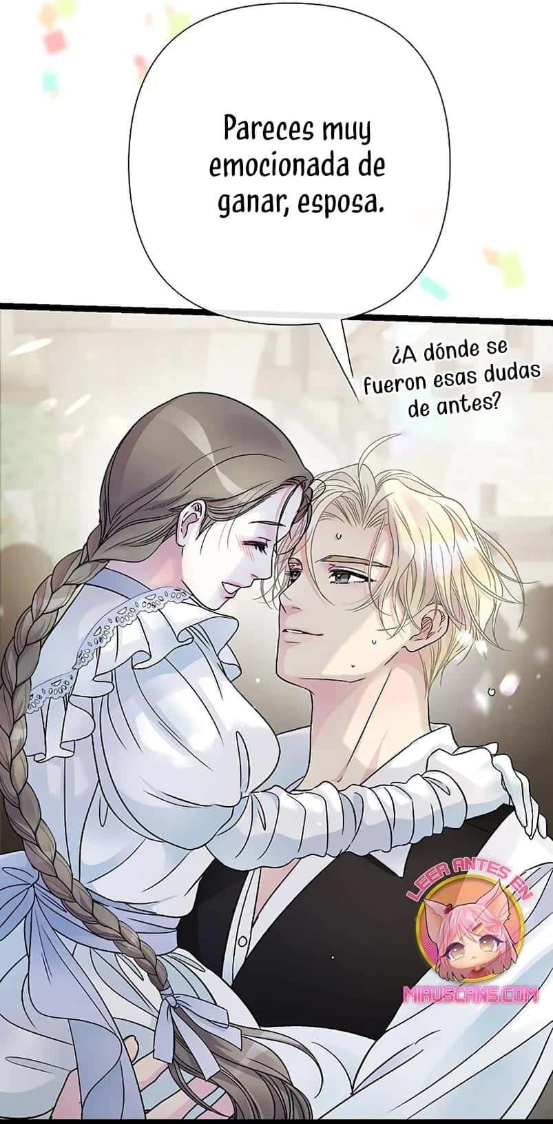 Capitulo 81 page 42