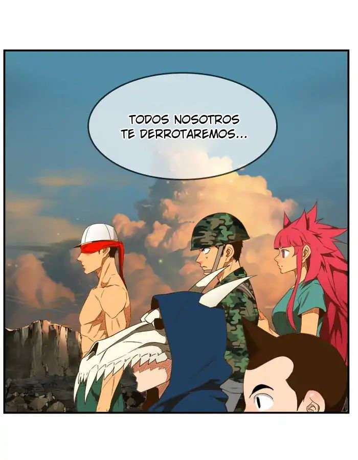 Capitulo 409 page 57