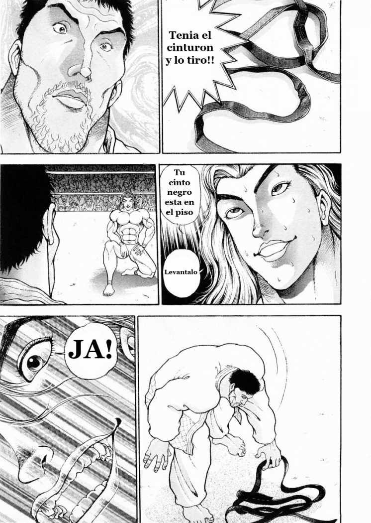 Capitulo 91 page 4