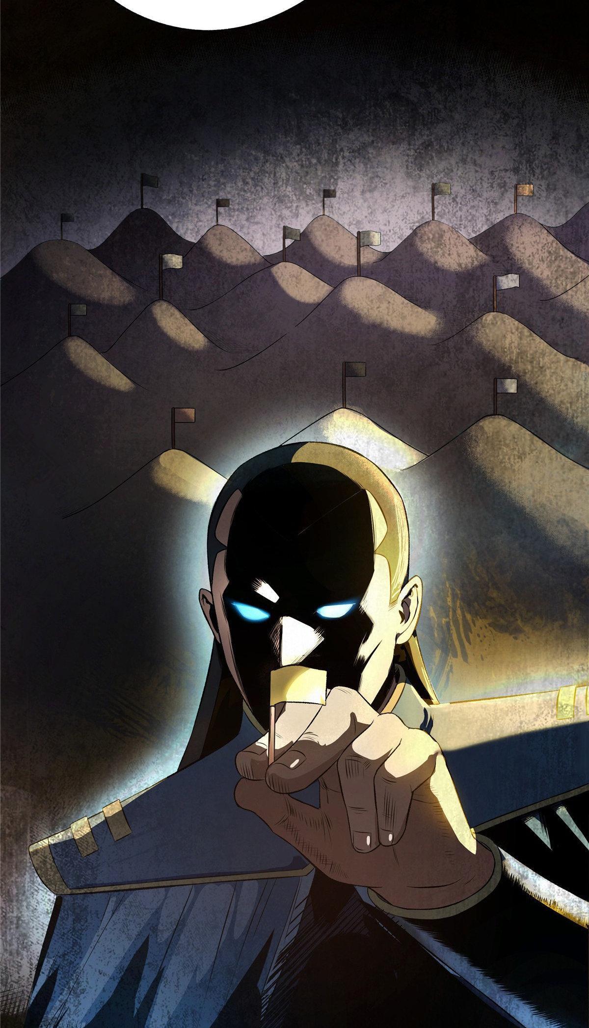 Capitulo 10 page 25