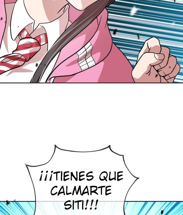 Capitulo 88 page 18
