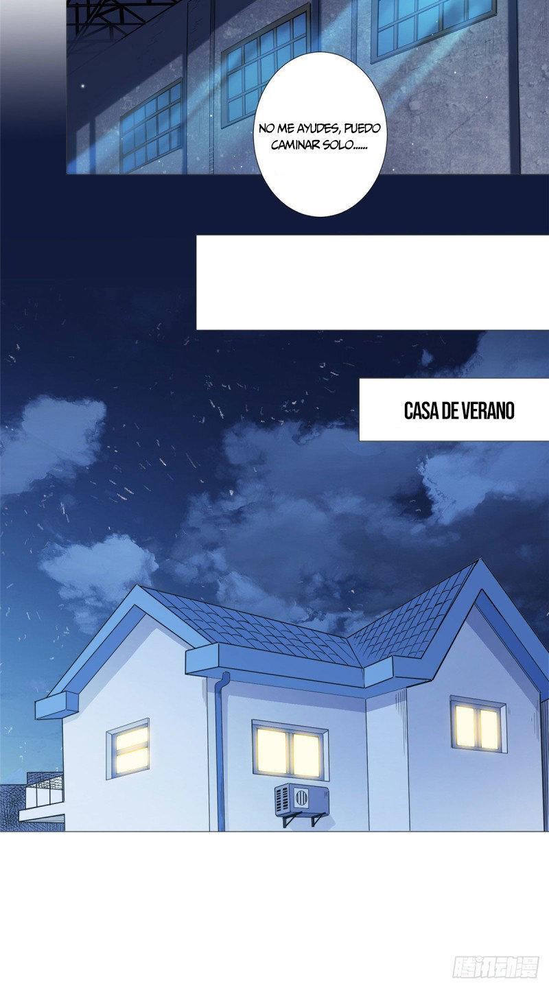 Capitulo 16 page 6