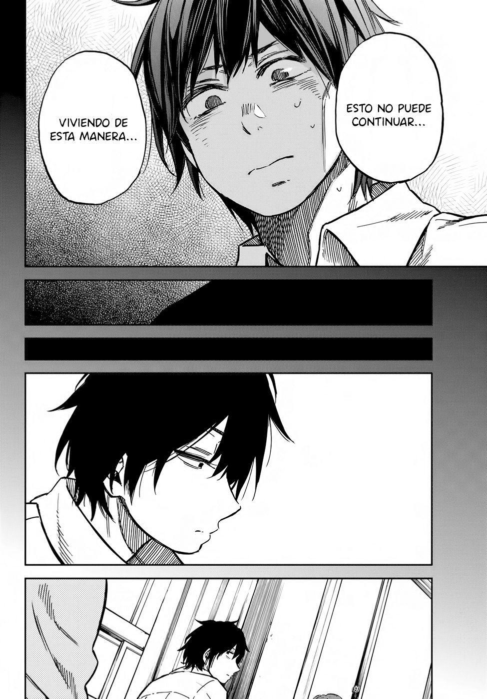 Capitulo 20 page 13