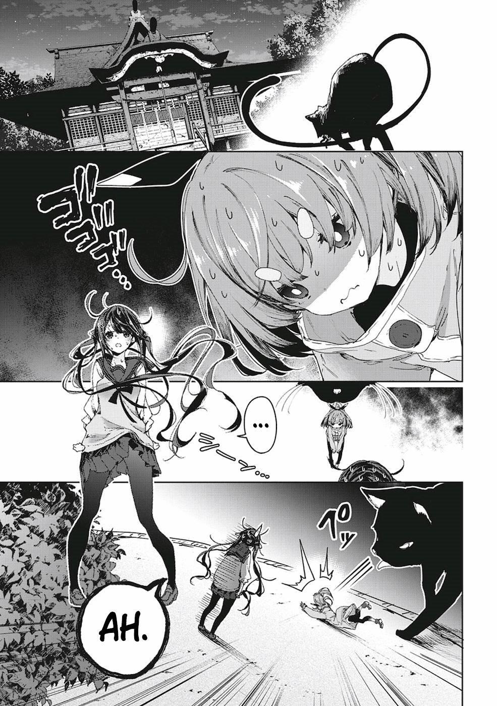 Capitulo 20 page 2