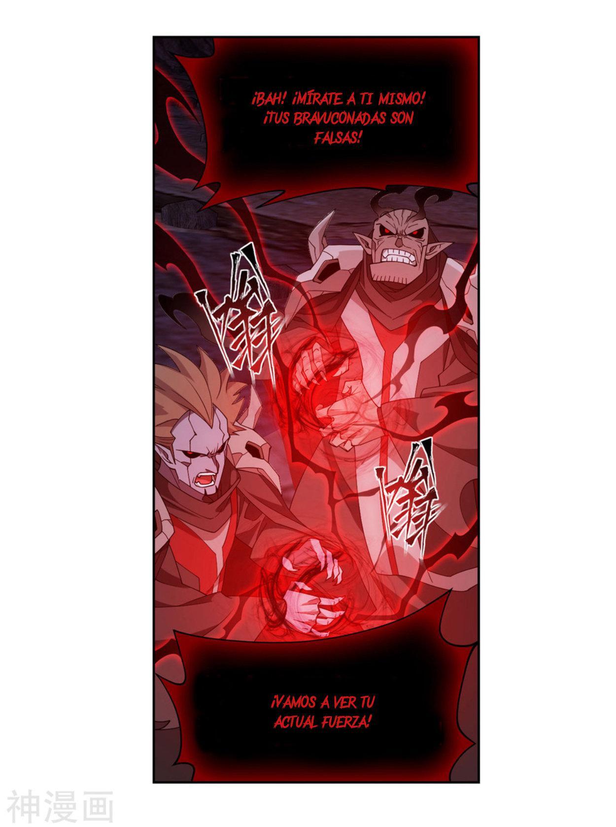 Capitulo 350 page 25