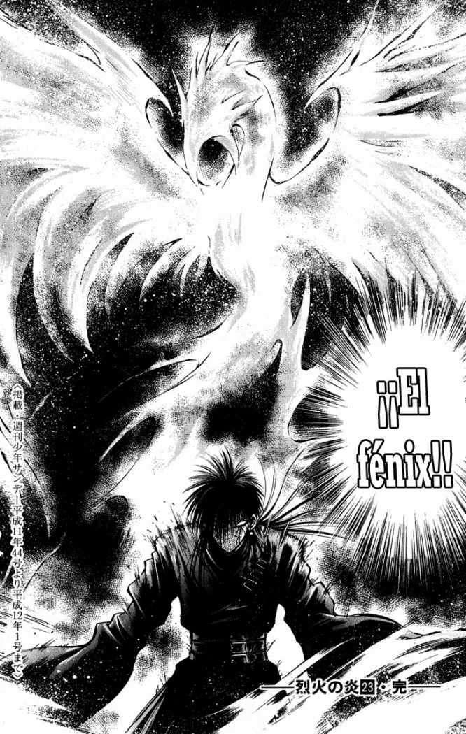 Capitulo 227 page 18