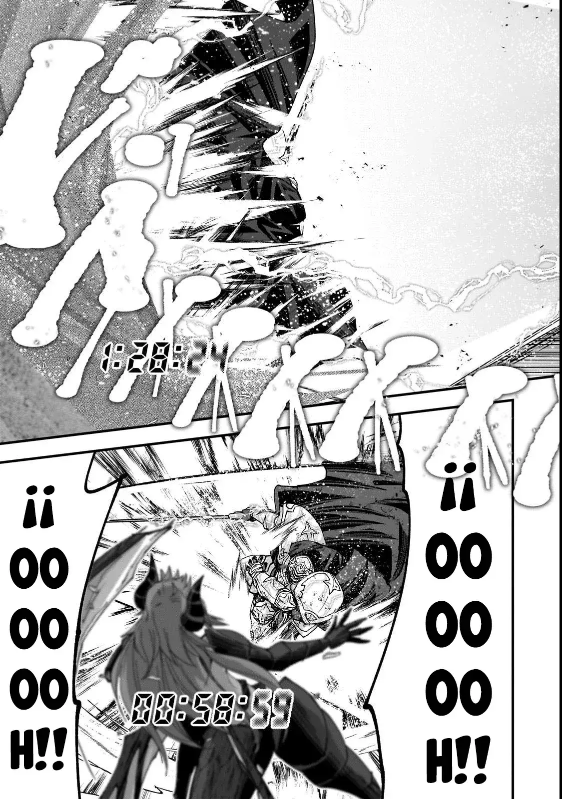 Capitulo 65.20 page 13