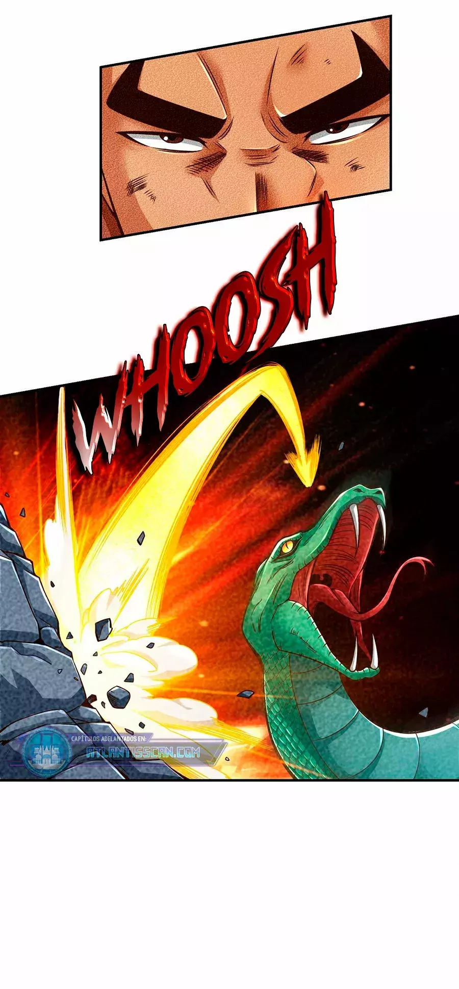 Capitulo 20 page 6